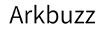 Arkbuzz