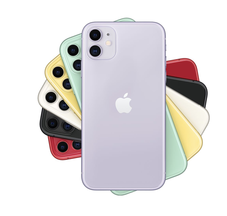 Here are the Best Ways to Get the Cheapest Deal on a New iPhone 11