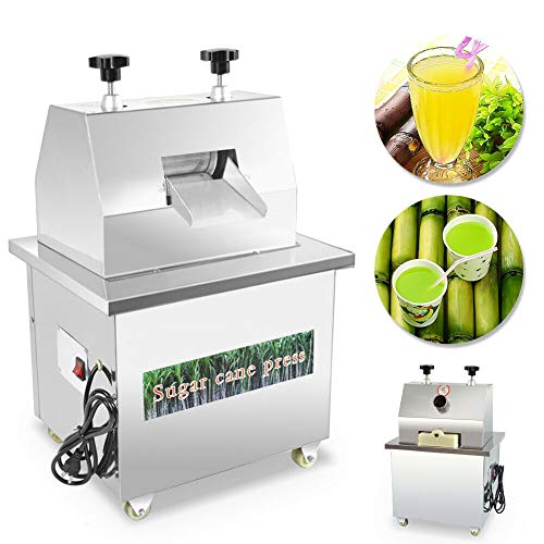 Best Steel Juicer out of top 21 | Manual Juicers