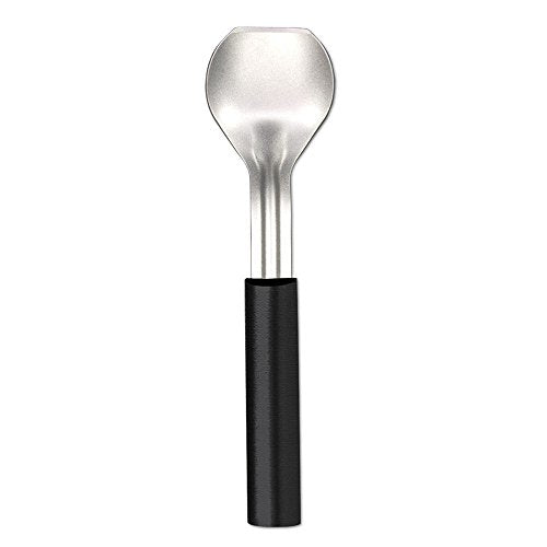 Best and Coolest 25 Cream Scoops