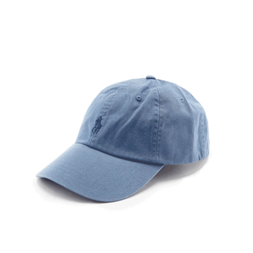 The 10 Best Dad Hats for That Classic Vintage Look