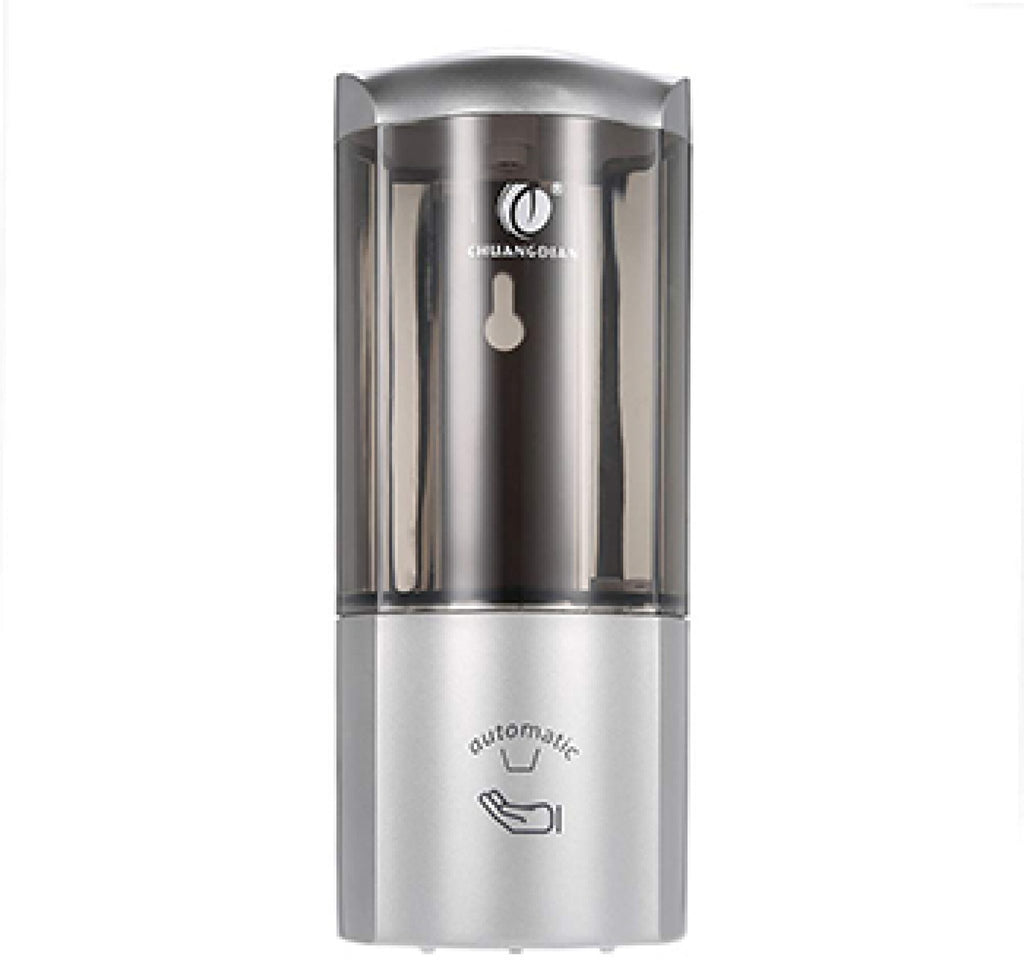 5 Best Shower Dispensers — Make Your Bathroom Organised and Clutter-Free!