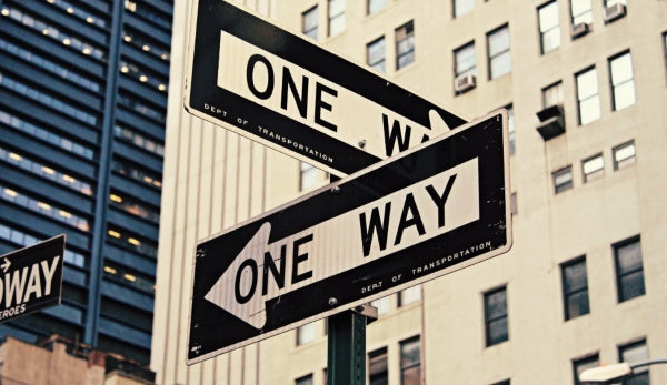 Are You a Multipotentialite?