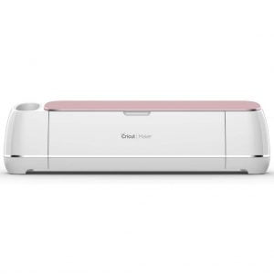 7 Best Fabric Cutting Machines – Efficient and Effortless!