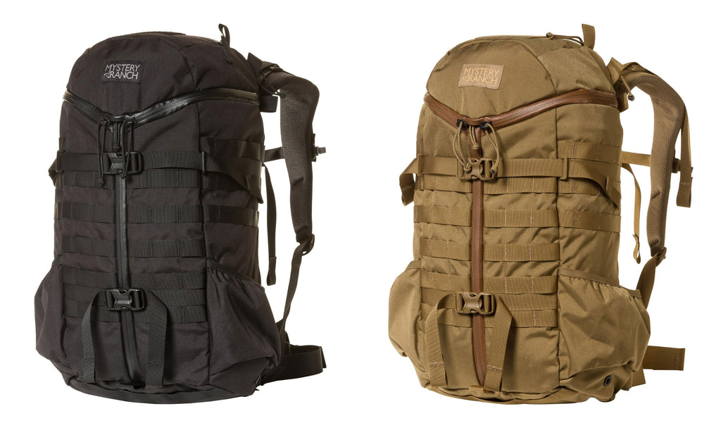 The Best Tactical Backpacks of 2022
