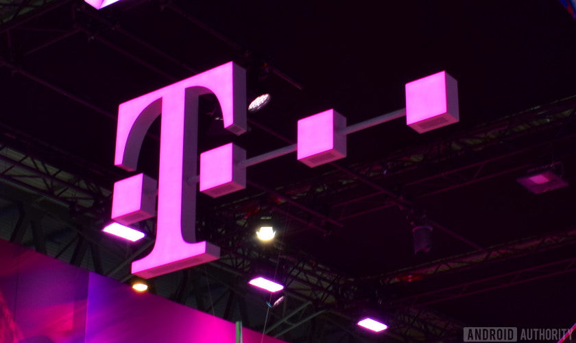 Here are the best T-Mobile deals and offers right now (December 2019)