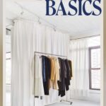 How to Hang Curtains From the Ceiling—And Why It’s Better Than Using a Rod