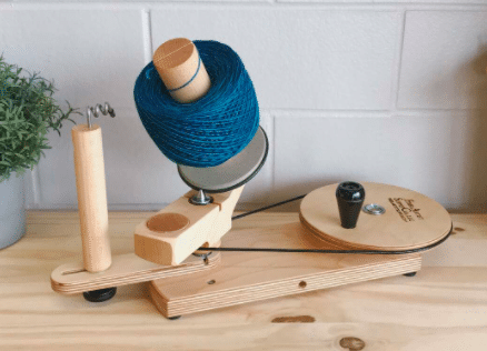 What do You Need to Crochet?