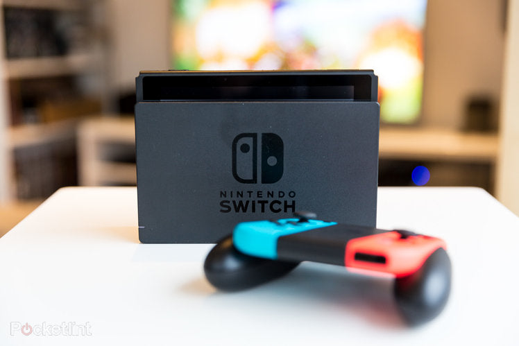 Best Nintendo Switch accessories 2020: Protect and personalise your Switch