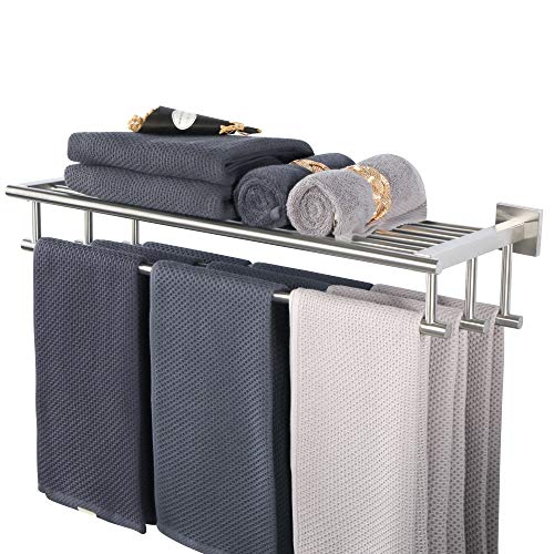 Coolest 23 Stainless Steel Bars