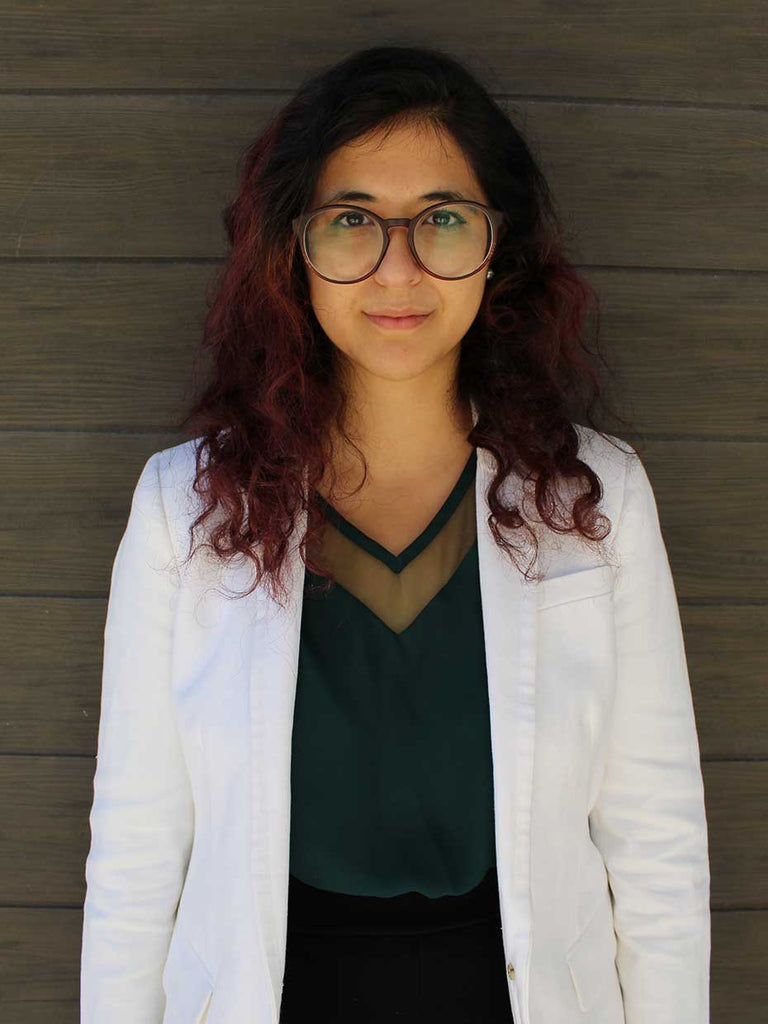 Fixing the Chemical Industry’s Sustainability Problem