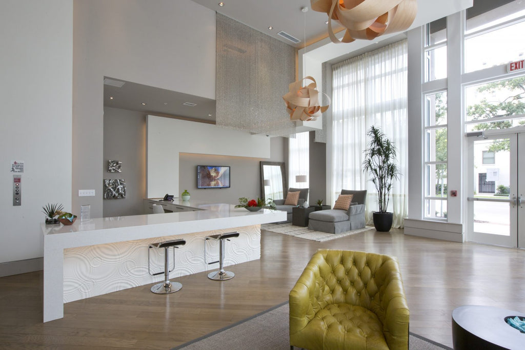 Enchanting Modera Prime 235