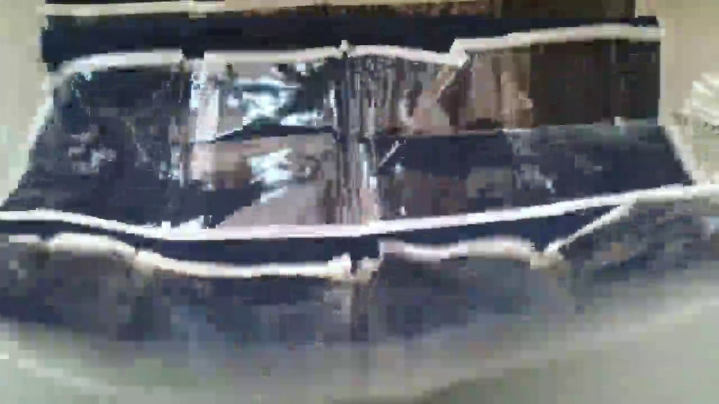 YooNeo 24 Pocket Door Hanging Shelf Shoe Rack Storage Organiser Hanging Hook ..