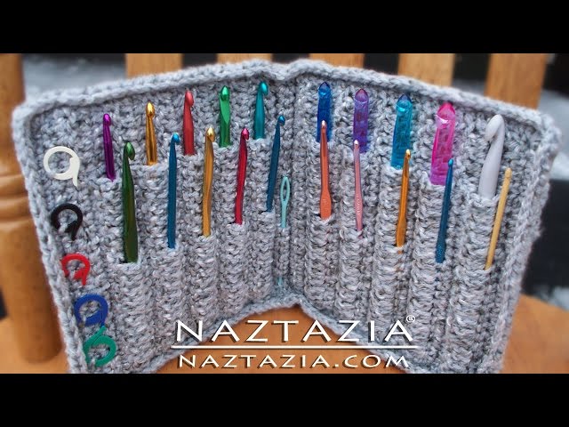 Donna Wolfe from Naztazia