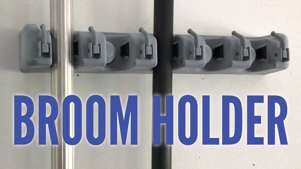 As an Amazon Associate I earn from qualifying purchases