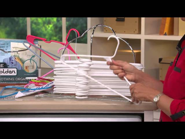 For More Information or to Buy: ...