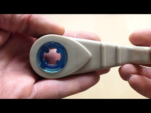 Pai a little under 1 USD