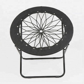 Cheap And Reviews Bungee Cord Chair