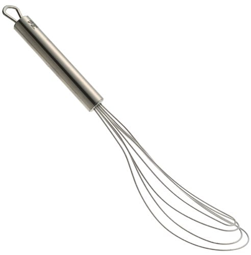 Best 14 Flat Whisks 2019