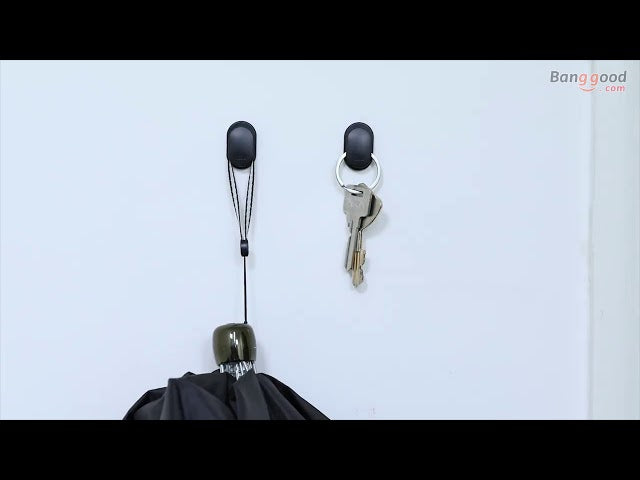 【Flash Deal- Get in fast!】：