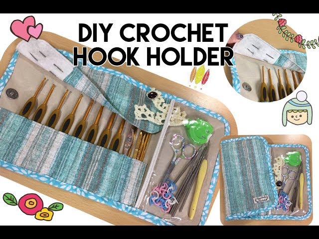 The measurement I use for the bag