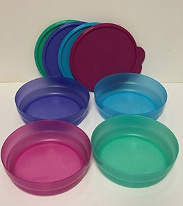 22 Most Wanted Tupperwares 2019