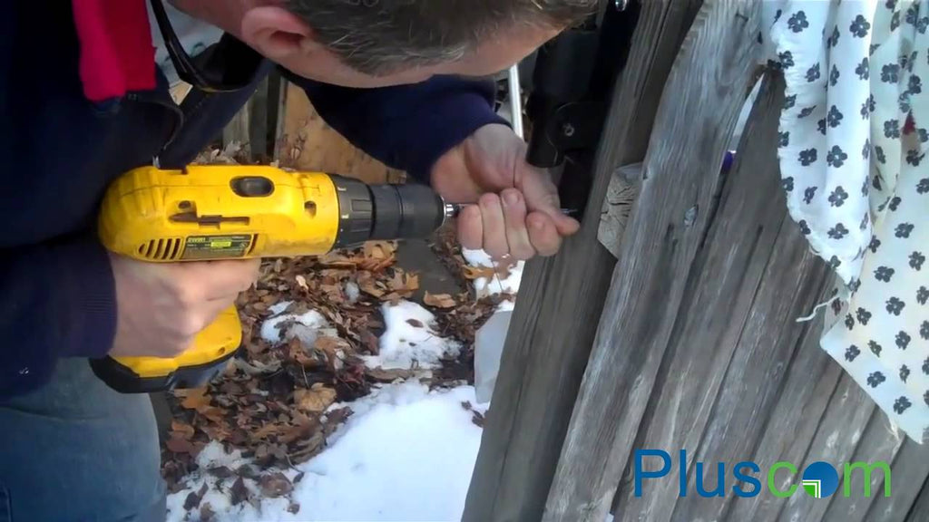 For more related items kindly visit our website