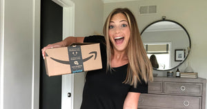 *HOT* $20 Off $50 Household Purchase on Amazon – This is RARE!!