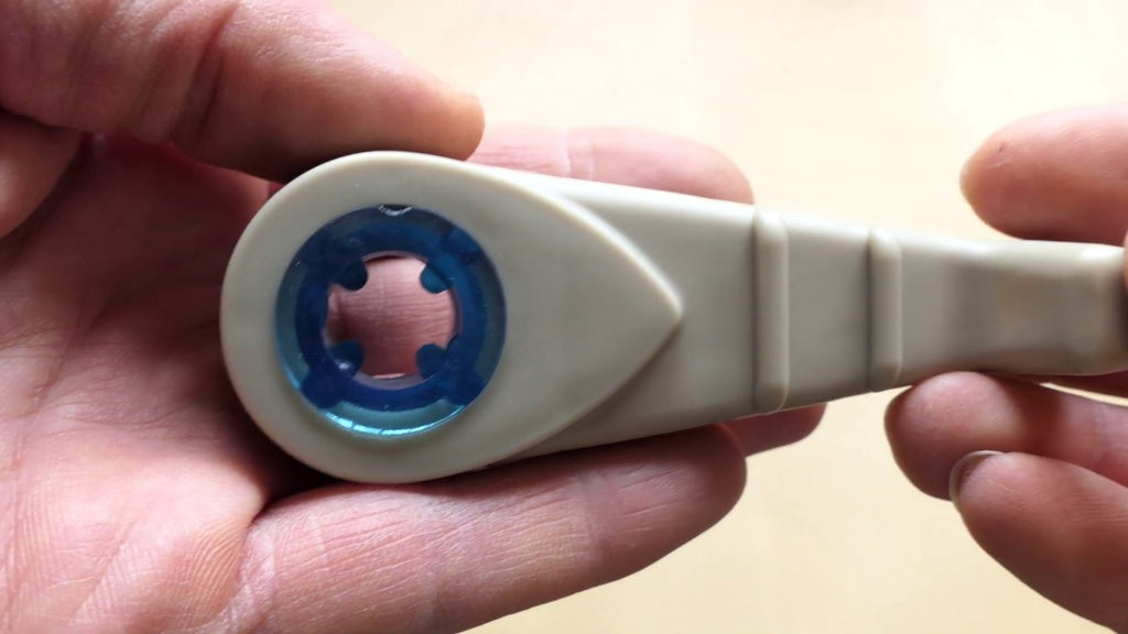 Pai a little under 1 USD