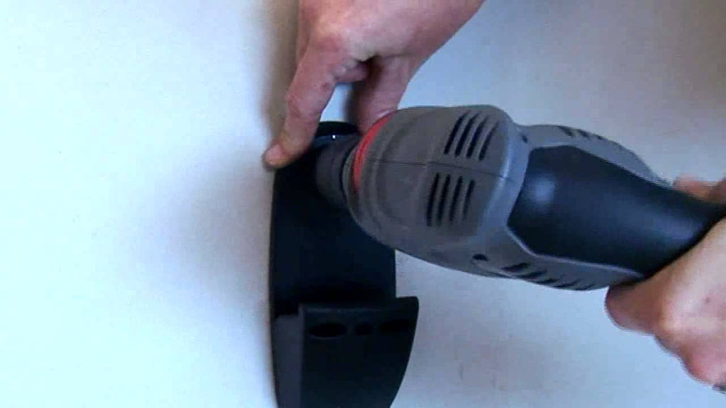 Wheelbarrow Storage Bracket (Barrow Boy) by TheGardenShopIreland (6 years ago)