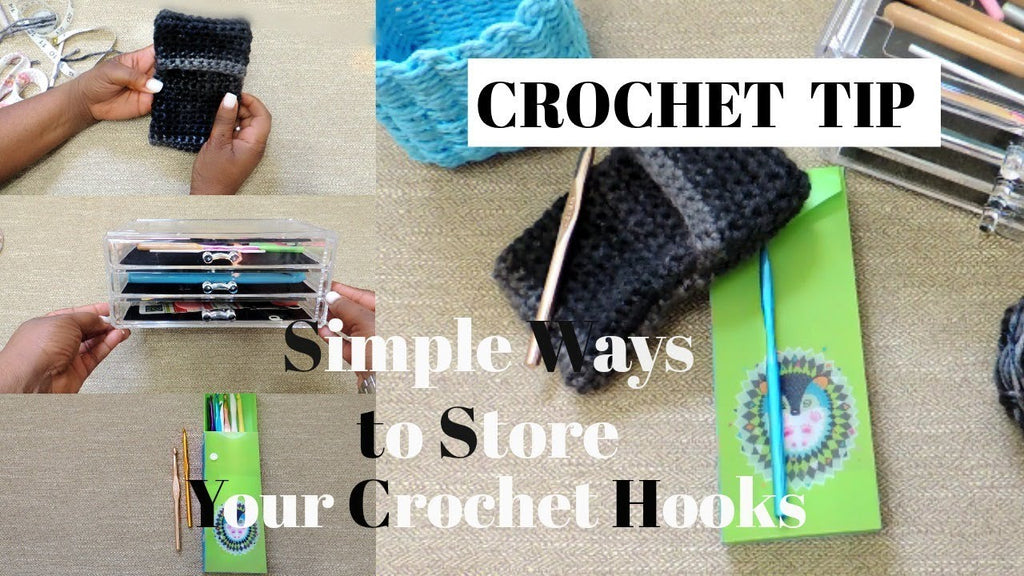 Subscribe for more great DIY's!