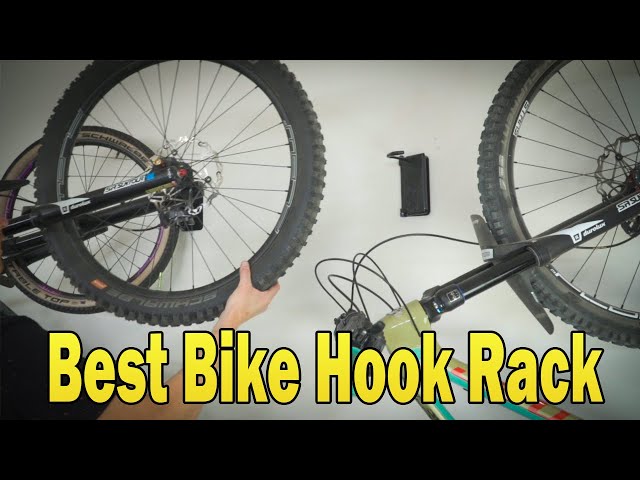 Hey Everyone! I just wanted to pass along some info on my favorite garage storage solution, these racks have been absolutely awesome and i love having my ...