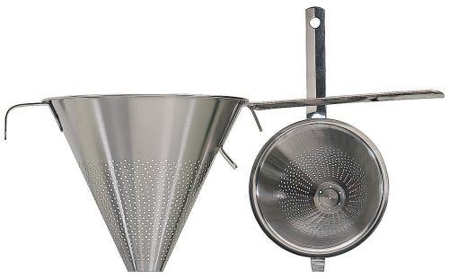 Top 25 for Best Conical Strainer 2019
