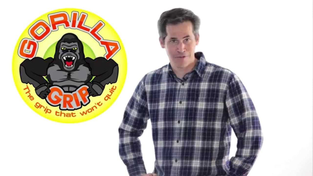 25% Off Instant Discount on Amazon.com: