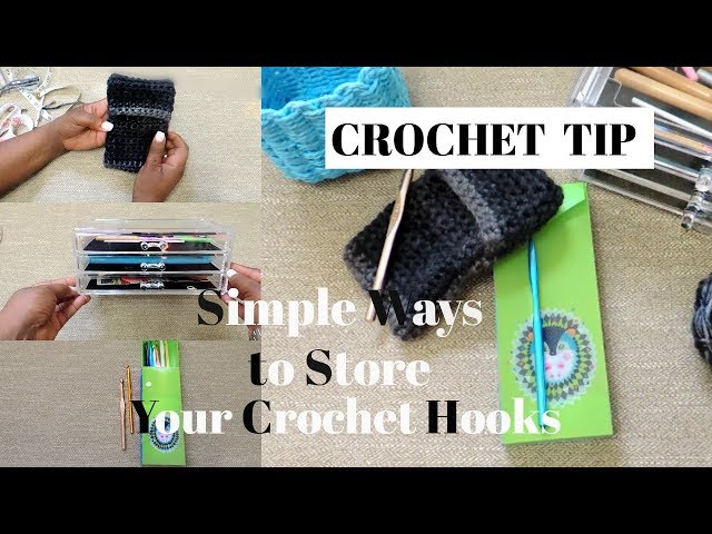 Subscribe for more great DIY's!