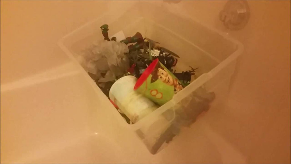 AMAZINGLY STRONG! These little Suction cups hooks are Insanely STRONG! These can be purchased at Amazon for only $7 WOW! I did receive this product at ...