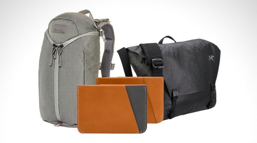 submitted by Bernard Capulong
Although Memorial Day is still a...