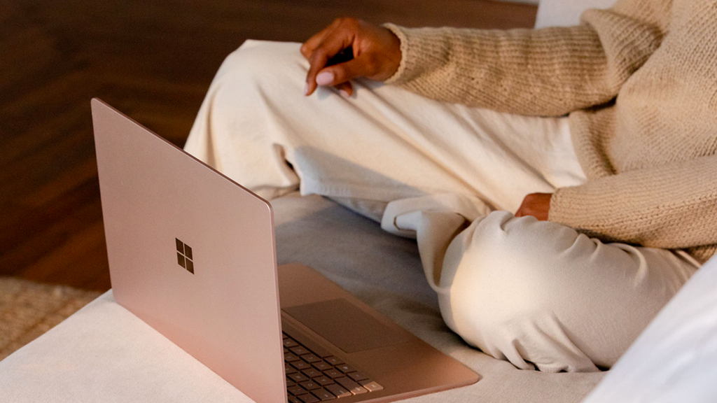 Save $300 on 256GB Surface Laptop 3 as it drops within $1 of all-time low