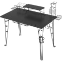 Atlantic Gaming Original Gaming Desk for $90 + free shipping