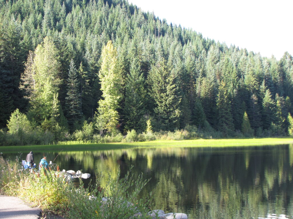 I’m The World’s Worst Fisherman—Here’s Why