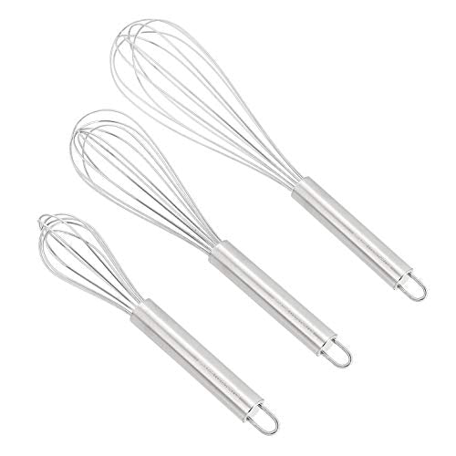 24 Top Kitchen Whisk | Whisks