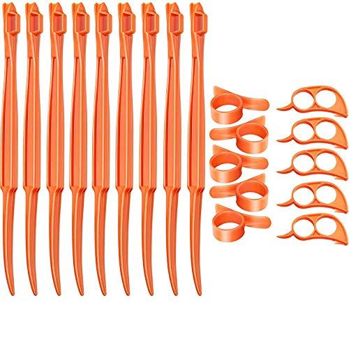 Top 15 Citrus Peeler | Peelers