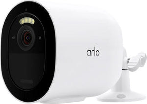 The Best No Wi-Fi Security Cameras for Keeping an Eye on Your RV or Vacation Home