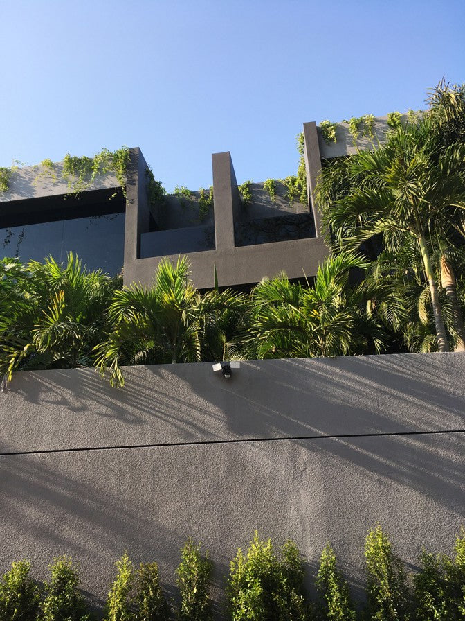 We Should All Be Preppers