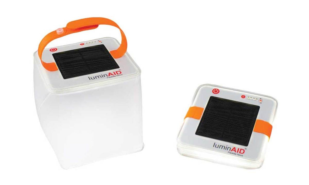 The 16 Best Camping Lanterns in 2022 for Outdoor Illumination