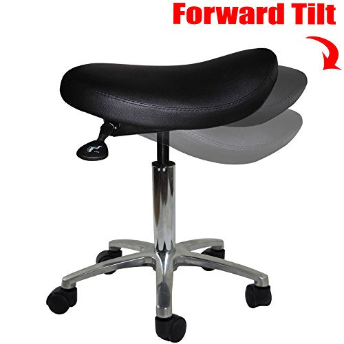 Top 24 Best Ergonomics