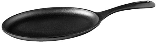 Best and Coolest 24 Fajita Pans
