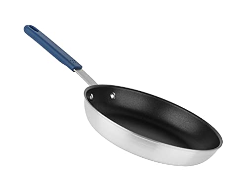19 Best and Coolest Omelette Pans