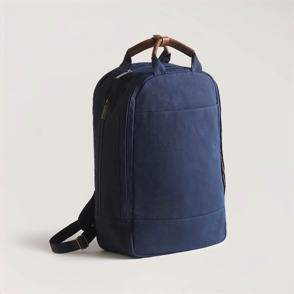 The Best Bags for Teachers Going Back To School This Fall