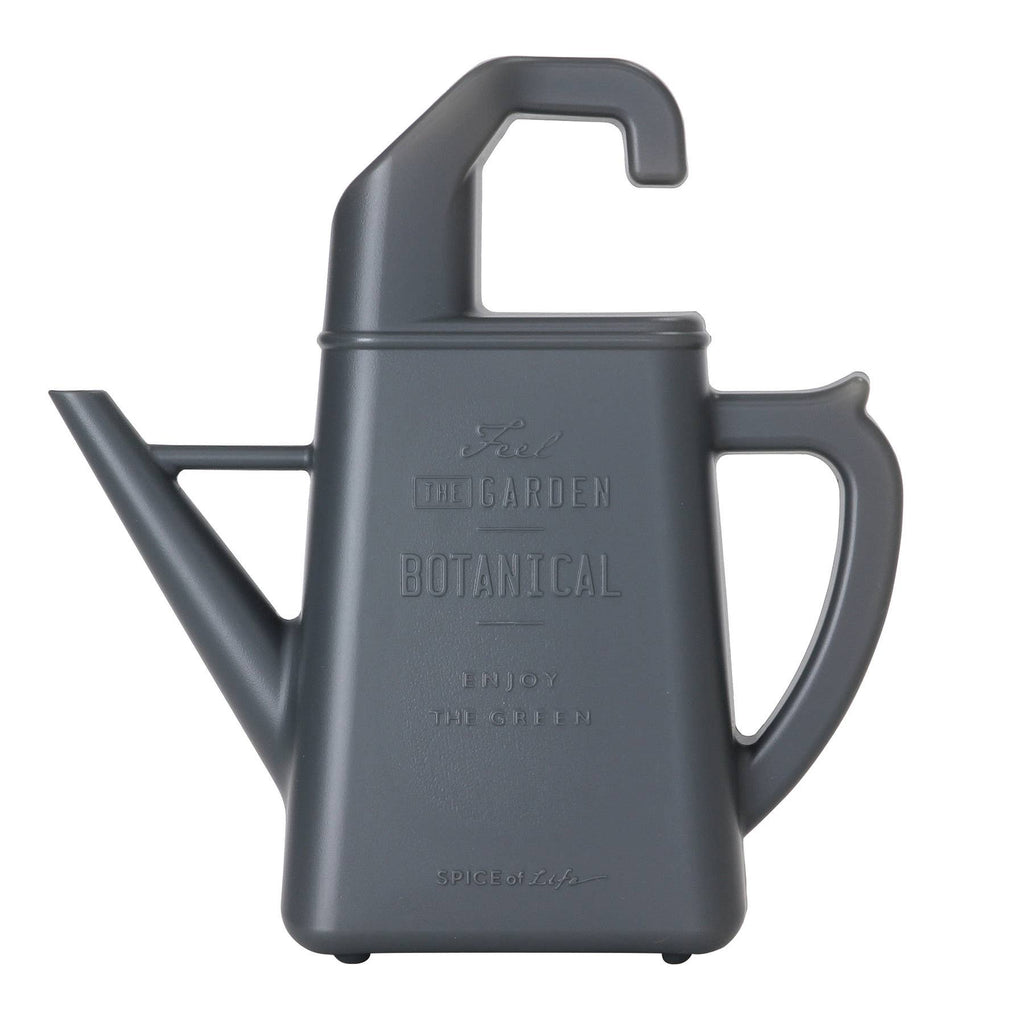Time Concept - Hook Watering Can 1.7L